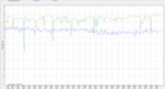 RouterStats.exe