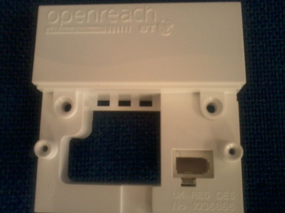 NTE 5A - faceplate removed.jpg