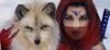 resized_warrior-woman.jpg