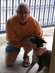 IMG_20160116_112831.jpg