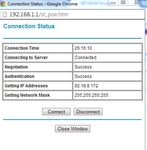 DG834PNConnection.JPG