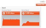 Screen Shot 03-11-17 at 12.46 PM.JPG
