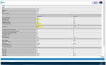 Screen Shot 03-11-17 at 12.44 PM.JPG