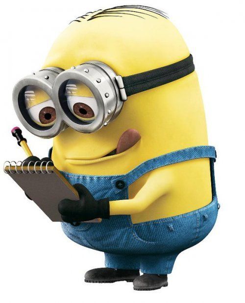 minion-clipboard.jpg