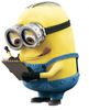 minion-clipboard.jpg