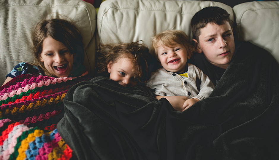 family.png family.png