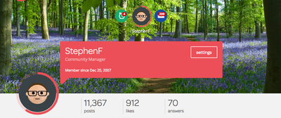 Screen Shot 2017-03-20 at 09.44.29.png