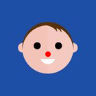 2.png