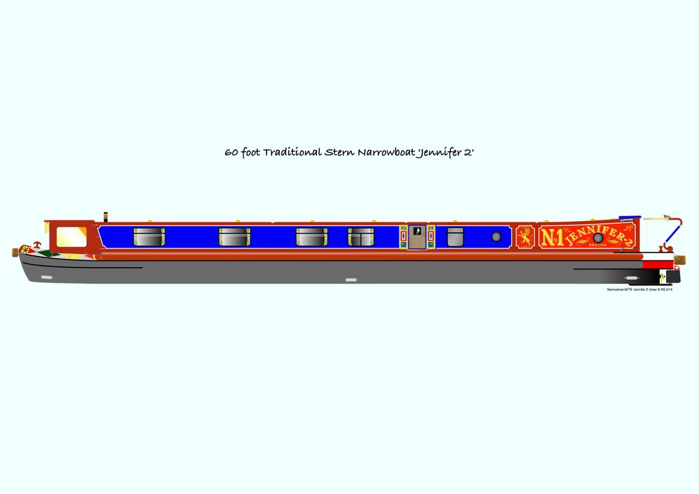 Narrowboat 60TS 'Jennifer 2' copy.jpg