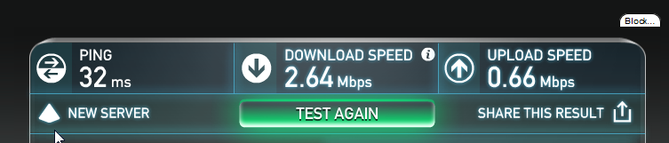 Speedtest.net 26.03.17.png