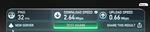 Speedtest.net 26.03.17.png