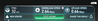 Speedtest.net 26.03.17.png