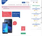 Screen Shot 2017-03-27 at 16.39.19.jpg