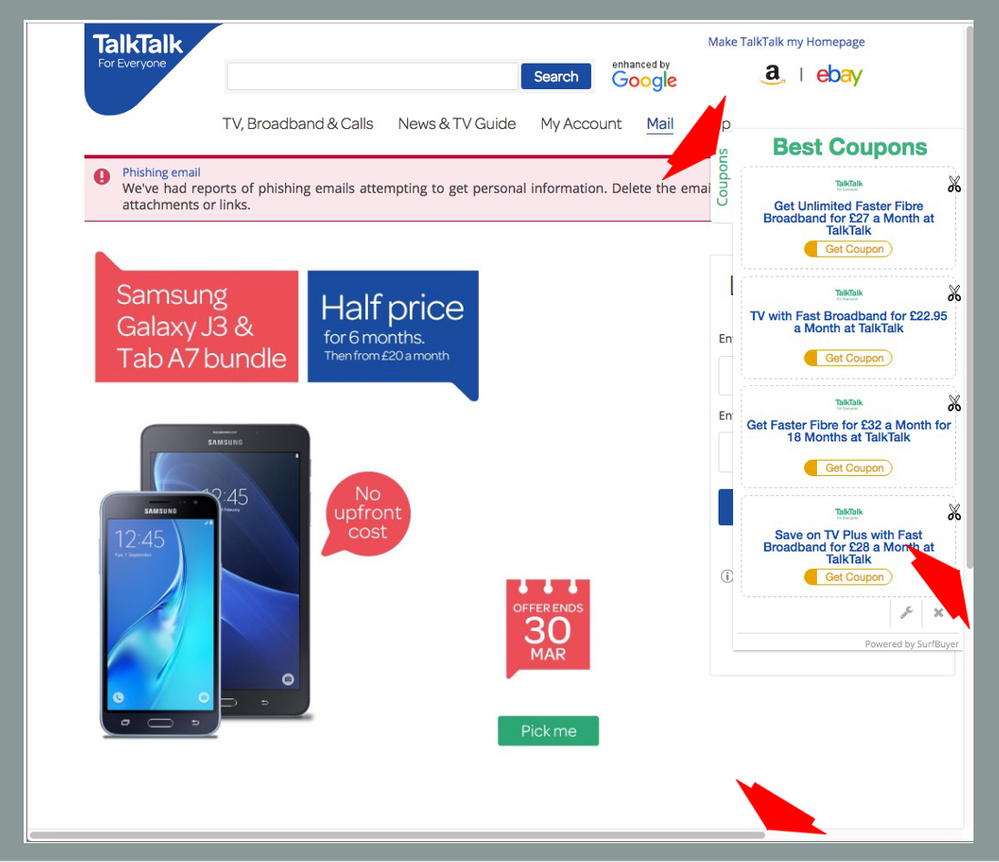 Screen Shot 2017-03-27 at 17.26.04 002.png