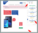 Screen Shot 2017-03-27 at 17.26.04 002.png