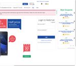Screen Shot 2017-03-27 at 20.53.38.jpg