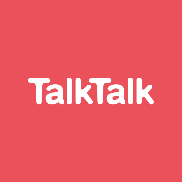 Home - TalkTalk Community