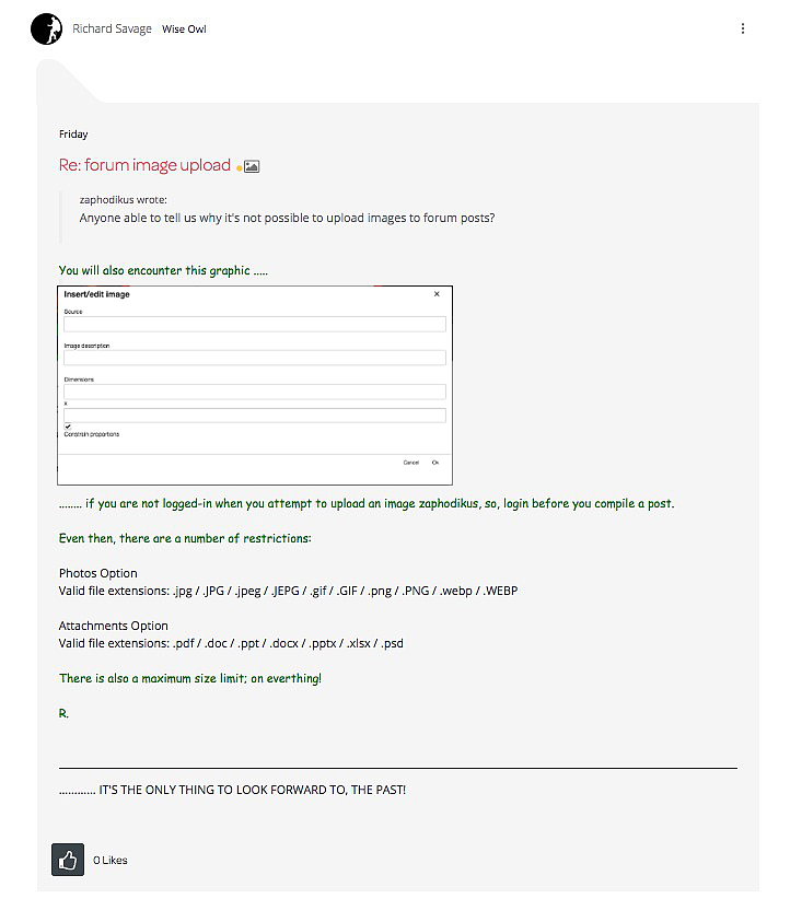 forum image upload 2017-03-29 at 13.01.57.png