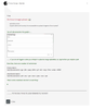 forum image upload 2017-03-29 at 13.01.57.png