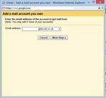ged version gmail 1.jpg