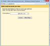 ged version gmail 1.jpg