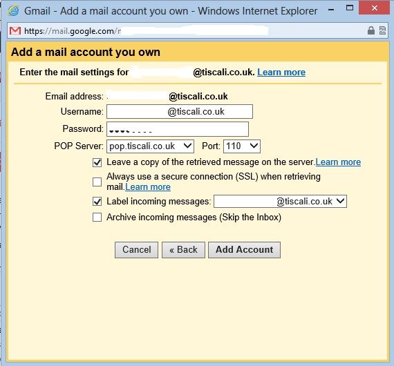 ged version gmail 2.jpg