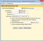 ged version gmail 2.jpg