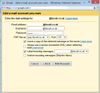 ged version gmail 2.jpg
