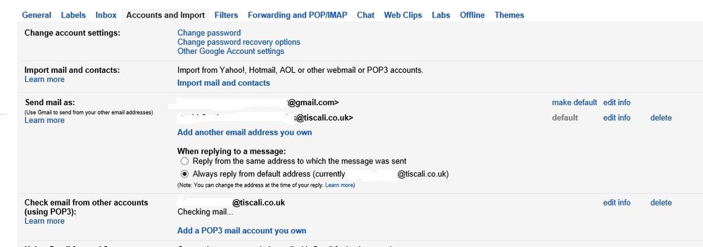 ged version gmail 3.jpg