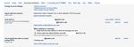 ged version gmail 3.jpg