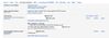 ged version gmail 3.jpg