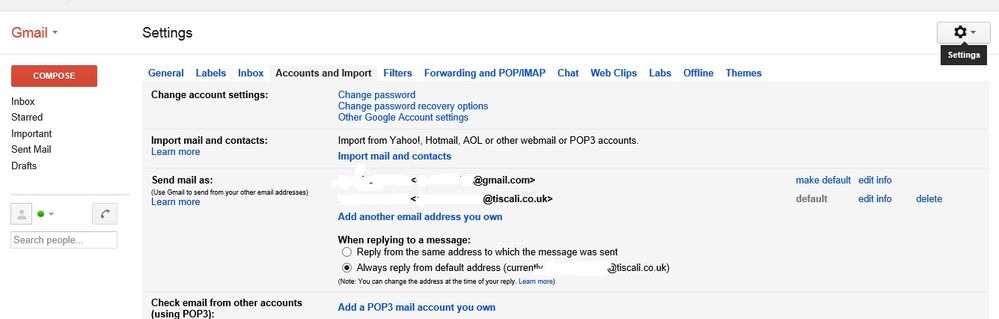 ged version gmail.jpg