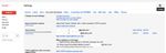 ged version gmail.jpg