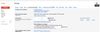 ged version gmail.jpg