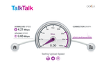 TalkTalk Speedtest 02.04.17.png