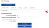 Screen Shot 2017-04-02 at 23.34.42.jpg