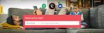 Screen Shot 2017-04-03 at 20.57.04.jpg