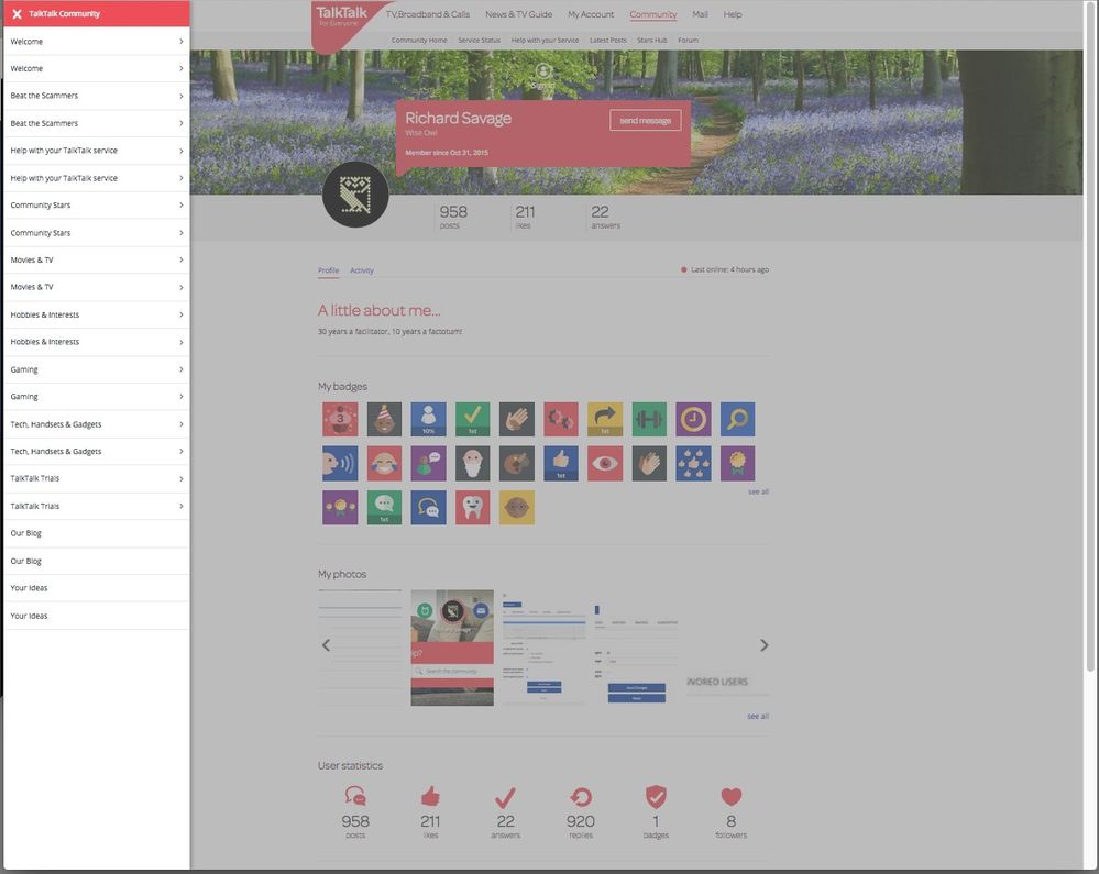 Screen Shot 2017-04-05 at 11.23.47.jpg