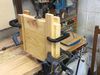 STAGE 3