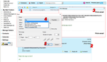 TalkTalk Webmail Screens.png