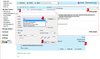 TalkTalk Webmail Screens.png