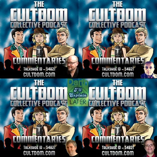 Series9CommentaryMultiBadge600x600.jpg
