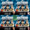 Series9CommentaryMultiBadge600x600.jpg