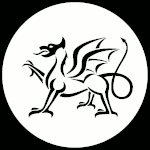 Welsh Dragon.gif