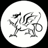 Welsh Dragon.gif