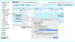 TalkTalk Webmail Screens.png