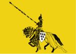 Heraldic Black Knight.jpg