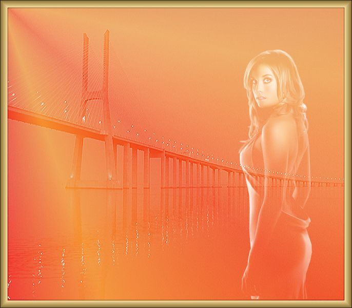 bridge girl.jpg