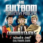 300x300-Commentary-Cartoon-Kyle.jpg