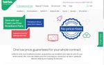 Screen Shot 2017-05-01 at 16.19.57.jpg